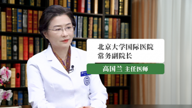 产后尿失禁