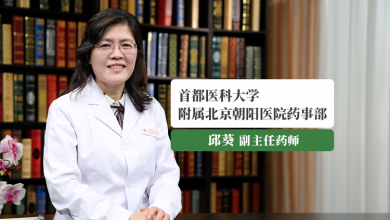 银杏叶片