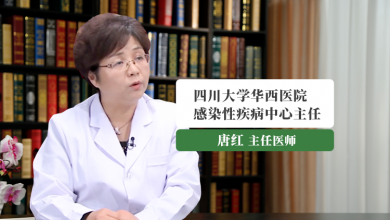 乙肝系列5