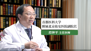 乙肝系列2