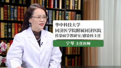 乙肝系列4