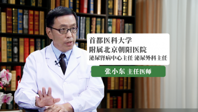 肾移植