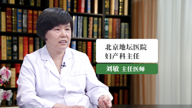 艾滋病、梅毒、乙肝的母婴阻断
